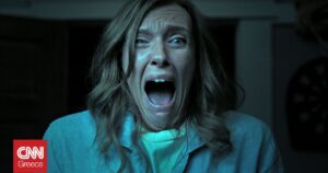 Από το «The Shining» στο «Hereditary»: 9 σκηνές τρόμου που μας στοιχειώνουν