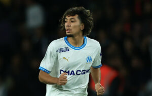 Μαρσέιγ: Ο Ναντίρ παραμένει στο νοσοκομείο μετά την κατάρρευση