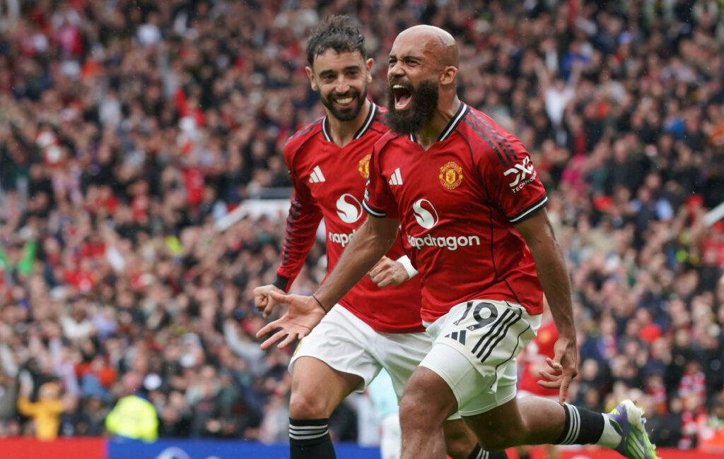 Premier League: Ψηφοφορία για salary cap – Αντίθετη η Μάντσεστερ Γιουνάιτεντ