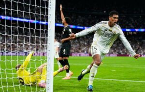 Champions League: Νίκη της Ρεάλ επί της Γιουβέντους, θρίαμβοι για Τσέλσι και Λίβερπουλ