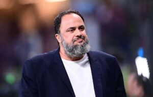 Ολυμπιακός: Ο Μαρινάκης στο επίκεντρο της γενικής συνέλευσης της EFC