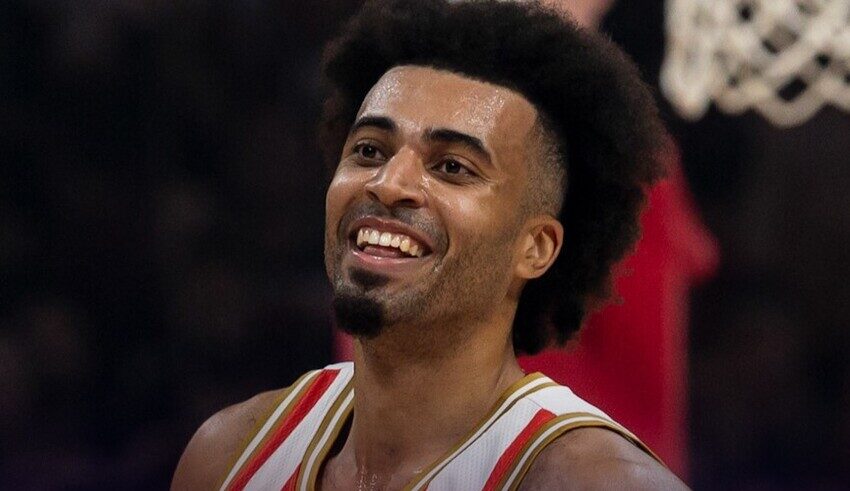 Ο Νουόρα MVP της 4ης αγωνιστικής της Euroleague