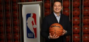 NBA Europe: Η νέα εποχή του ευρωπαϊκού μπάσκετ με βάση την αξιοκρατία
