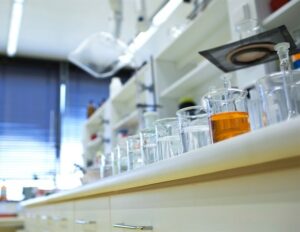 Ανακαλύψεις αρχαίου DNA αποκαλύπτουν παθογόνους παράγοντες στους στρατιώτες του Ναπολέοντα