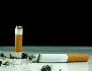 Φορητός αισθητήρας ανιχνεύει με ακρίβεια συνθετικά κανναβινοειδή