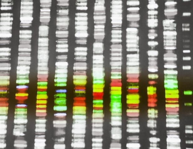 Εξελιγμένο εργαλείο αλληλούχισης DNA αποκαλύπτει κρυμμένες μεταλλάξεις που σχετίζονται με τη γήρανση και τον καρκίνο