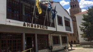 Δήμαρχος ελέγχεται για μίσθωση ακινήτου σε συγγενή του