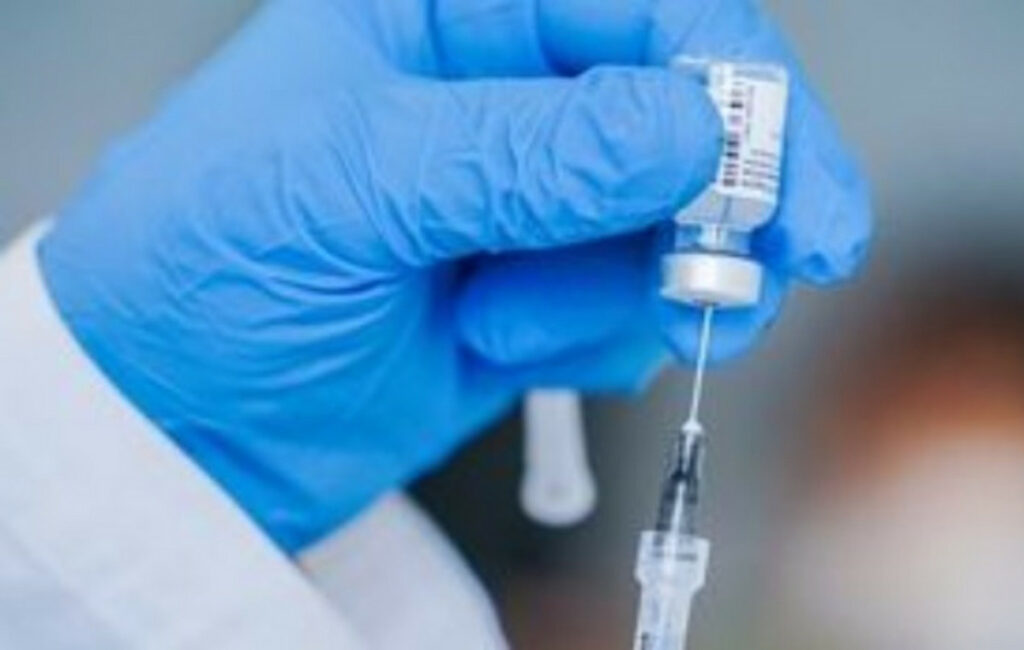 Γαλλία: Απορρίφθηκε η έφεση του ποδοσφαιριστή κατά της Pfizer και της ποδοσφαιρικής ομοσπονδίας