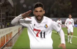 Αλλαγές στο ρόστερ της ΑΕΚ – Ολυμπιακός ενδιαφέρεται για Ενταχούρι