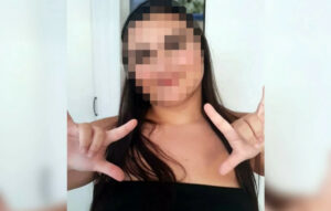 Δημογλίδου: Αναμένονται τα τοξικολογικά αποτελέσματα για τη 16χρονη – Νέες διώξεις στο προσκήνιο
