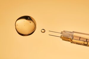 Επικίνδυνη κακοποίηση Botox: Μελέτη αποκαλύπτει σοβαρές παραλείψεις