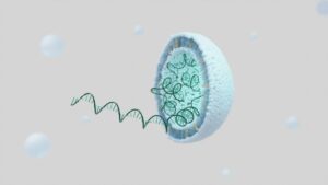Πώς τα εμβόλια mRNA κατά του COVID-19 μπορούν να βελτιώσουν τις θεραπείες καρκίνου