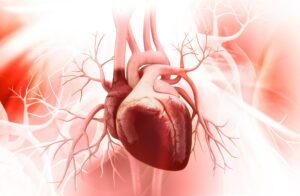 Οφέλη του Semaglutide για την καρδιά πέρα από την απώλεια βάρους