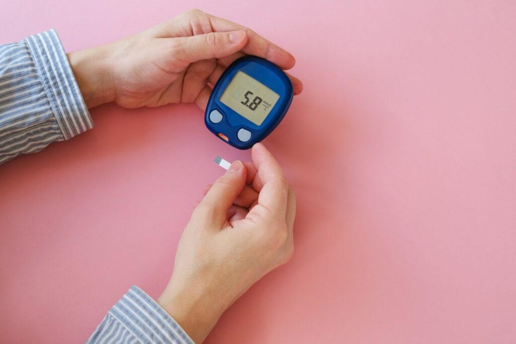 Δυνατότητα ύφεσης διαβήτη τύπου 2 με φάρμακα GLP-1, επιβεβαιώνει ιταλική μελέτη