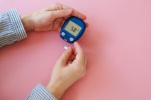 Δυνατότητα ύφεσης διαβήτη τύπου 2 με φάρμακα GLP-1, επιβεβαιώνει ιταλική μελέτη