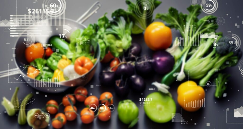 Διατροφές που βλάπτουν τον πλανήτη αυξάνουν τον κίνδυνο καρκίνου και καρδιοπαθειών