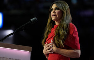 Απαγόρευση συγκεντρώσεων στο Μέγαρο Μουσικής λόγω εκδήλωσης