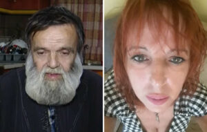 Απώλεια για τον πατέρα Λάμπρο – Θλίψη στην τοπική κοινωνία της Λάρισας