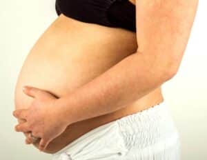 Μηχανισμός εξηγεί την απειλητική προεκλαμψία σε μοριακό επίπεδο