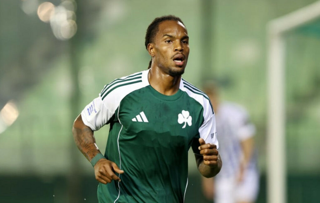 Αλλαγές στο ρόστερ του Παναθηναϊκού υπό τον Μπενίτεθ