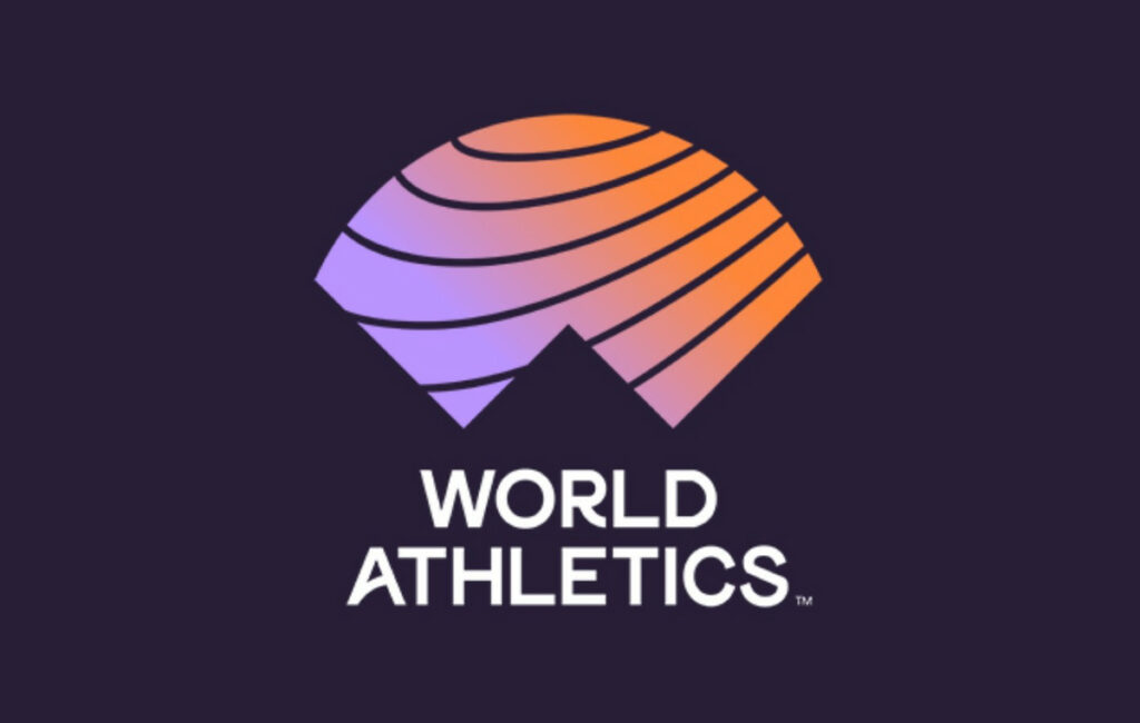 World Athletics: Απάτη 1,5 εκατ. ευρώ από υπαλλήλους της ομοσπονδίας στίβου