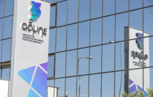 ΑΔΜΗΕ: Ενίσχυση της ηλεκτροδότησης στη Βόρεια Ελλάδα με κατάργηση εναέριων γραμμών