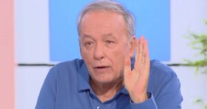 Ανδρέας Μικρούτσικος επιτίθεται στον Βασίλη Μπισμπίκη: «Απαράδεκτο να χρησιμοποιείς την ιστορία του Πάνου Ρούτσι»