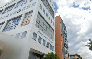 Πανελλαδική ημέρα δράσης για τους συμβασιούχους ΔΥΠΑ 55-67