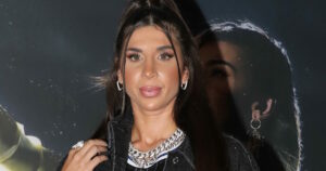 Άσπα: «Πάντα σκεφτόμουν τι θα ήθελε ο αδελφός μου»