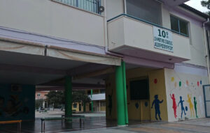 Συγκλονιστικές μαρτυρίες για τον θάνατο της 10χρονης στον Ασπρόπυργο