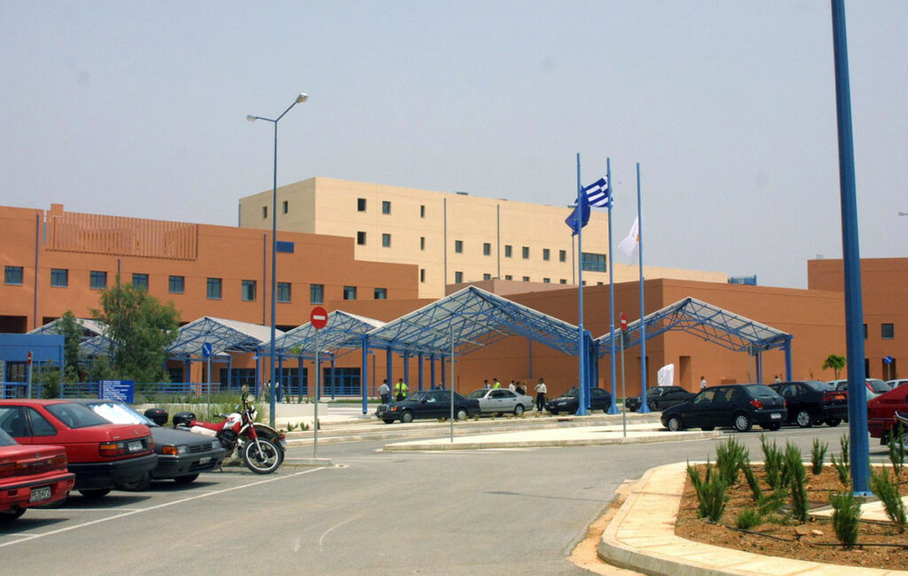 Σοβαρό περιστατικό με λάθος φάρμακο στο Αττικόν – Ανησυχίες για την ασφάλεια των ασθενών