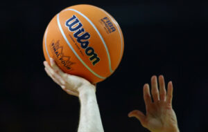 Αγωνιστική δράση στο Basketball Champions League: Καρδίτσα, Προμηθέας και ΑΕΚ
