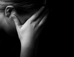 Διαφορετικοί τύποι κατάθλιψης συνδέονται με καρδιομεταβολικές παθήσεις