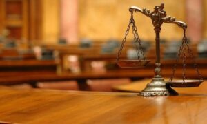 Αθώωση πρώην Δημάρχου Μεγανησίου για συκοφαντική δυσφήμιση