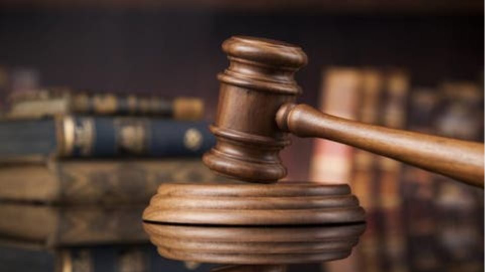 Αθώωση της προεδρού του Σωματείου Εργαζομένων Δήμου Ηλιούπολης