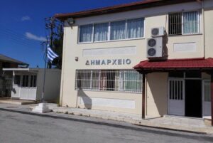 Δήμος Δυτικής Αχαΐας: Έκτακτη συνεδρίαση για την ταφή νεκρών ζώων