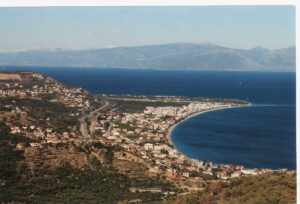 Μείωση δημοτικών τελών έως 23% στον Δήμο Αιγιαλείας
