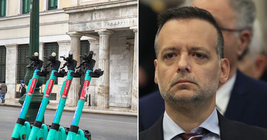 Σφοδρή αντίκρουση του υπουργείου Ανάπτυξης στον Χάρη Δούκα