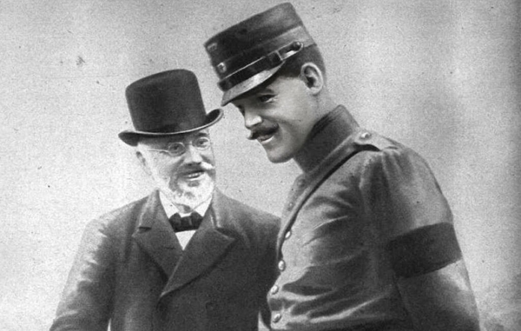 Σαν σήμερα 17 Οκτωβρίου: Η Ελλάδα απορρίπτει την προσφορά της Βρετανίας για την Κύπρο