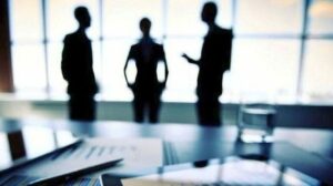 Δωρεάν νομική υποστήριξη από τον Δήμο για εργαζόμενους και ανέργους