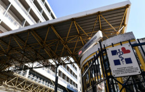 Θάνατος 16χρονης έξω από κλαμπ στο Γκάζι: Τι αποκαλύπτει ο Ευαγγελισμός
