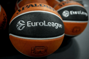 Euroleague: Νέα εποχή με 24 ομάδες