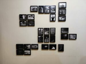 Δωρεάν μαθήματα αναλογικής φωτογραφίας στον Δήμο Ηρακλείου Αττικής