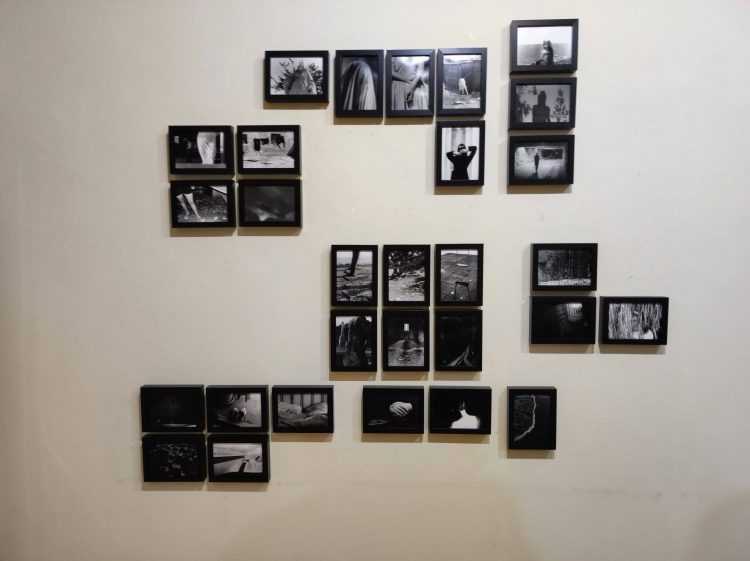 Δωρεάν μαθήματα αναλογικής φωτογραφίας στον Δήμο Ηρακλείου Αττικής