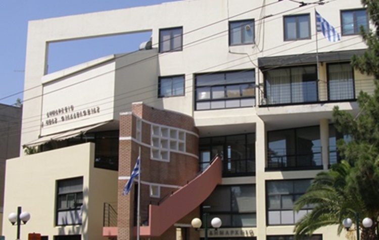 Άμεσες ενέργειες του Γ. Τομπούλογλου για τη χρήση δημοτικού αυτοκινήτου