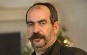 Νομική αντίκρουση από τον Γιώργο Ξυλούρη για τις κατηγορίες περί ξεπλύματος χρημάτων