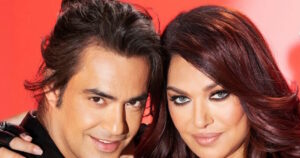 Η Καίτη Γαρμπή και ο Διονύσης Σχοινάς επιστρέφουν στην Αθήνα