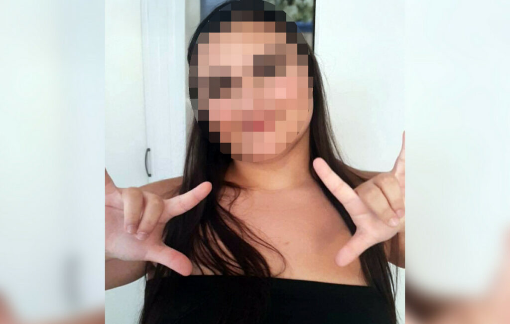 Απάντηση της ΕΛ.ΑΣ. στον Άδωνι Γεωργιάδη για τον θάνατο της 16χρονης στο Γκάζι