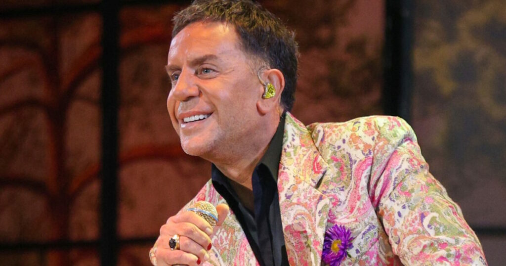 Παραίτηση του δικηγόρου του Γιώργου Μαζωνάκη από την υπεράσπισή του