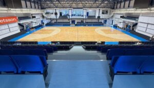 Εξαντλήθηκαν τα εισιτήρια για τον αγώνα Μύκονος - Ολυμπιακός